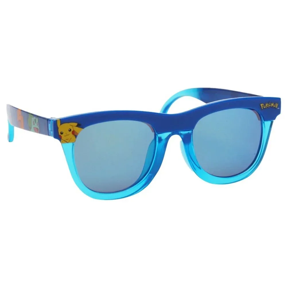 NWT Pokemon Sunglasses